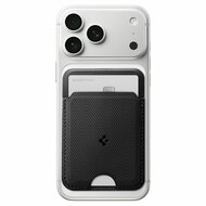 Spigen Slim Fold S314-3 MagSafe wallet kaarthouder