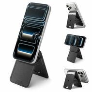 Spigen Slim Fold S314-3 MagSafe wallet kaarthouder