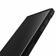 Spigen Neo Flex Solid Galaxy S23 Ultra&nbsp;screenprotector 2 pack