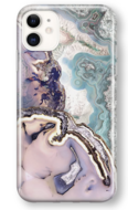 Recover iPhone 11 Pro hoesje Agate