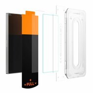 Spigen Glas.tR EZ Fit Pro HD Galaxy Z Fold 7 screenprotector 1 pack