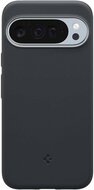 Spigen Nano Pop Google Pixel 10 Pro XL hoesje zwart