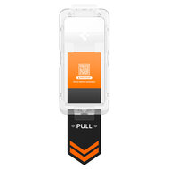 Spigen Glas.tR EZ Fit Pro HD Galaxy S26 Ultra screenprotector