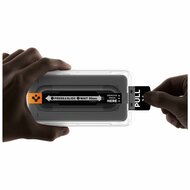 Spigen Glas.tR EZ Fit Pro HD Galaxy A57 screenprotector 2 pack