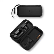 Spigen S610W Gimbal bluetooth draadloze Selfie stick / Tripod