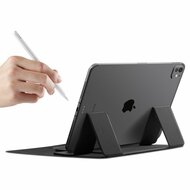 Spigen LD201-S8 SlimFold opvouwbare laptop stand