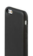 SwitchEasy Numbers case iPhone 6 Plus Black