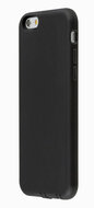 SwitchEasy Numbers case iPhone 6 Plus Black