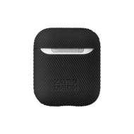 Native Union Curve AirPods hoesje Zwart