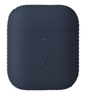 Native Union Curve AirPods hoesje Navy