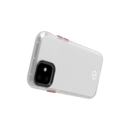 Nimbus9 Phantom iPhone 11 hoesje Doorzichtig