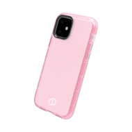 Nimbus9 Phantom iPhone 11 hoesje Roze