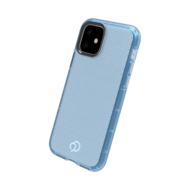 Nimbus9 Phantom iPhone 11 hoesje Blauw