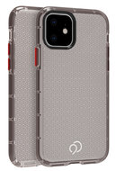 Nimbus9 Phantom iPhone 11 hoesje Zwart