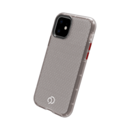 Nimbus9 Phantom iPhone 11 hoesje Zwart