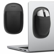 Spigen LD220 mouse sleeve muishouder