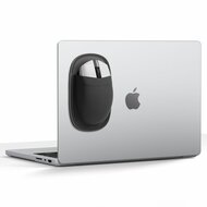 Spigen LD220 mouse sleeve muishouder