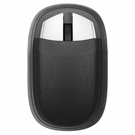 Spigen LD220 mouse sleeve muishouder