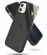Ringke Air iPhone 12 mini hoesje Smoke