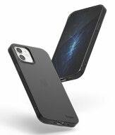 Ringke Air iPhone 12 mini hoesje Smoke