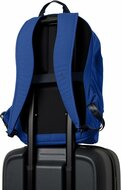 Bellroy Classic Backpack rugzak indigo