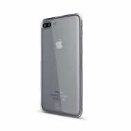 Be Hello Rugged iPhone 7 Plus hoes Clear