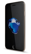 Be Hello Chrome Gel iPhone 7 hoesje Gold