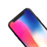 BeHello Impact Glass iPhone Xs Max screenprotector
