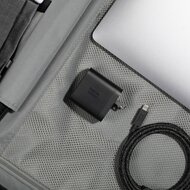 Native Union Belt XL USB-C naar USB-C 3 meter kabel blauw