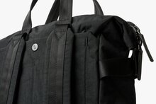 Bellroy Tokyo Totepack rugzak raven