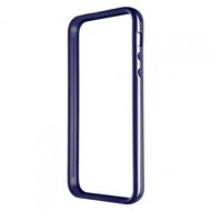 Artwizz Sto&szlig;schutzh&uuml;lle f&uuml;r iPhone 5/5S, blau