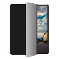 Macally BookStand iPad Pro 11 inch 2020 hoesje Zwart