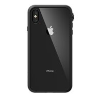 Catalyst Impact Protection iPhone XS Max hoes Zwart