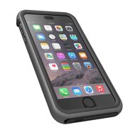 Catalyst Waterproof case iPhone 6 Plus White