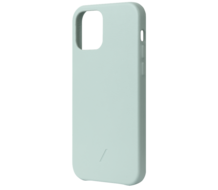 Native Union Clic Classic iPhone 12 Pro / iPhone 12 hoesje Groen