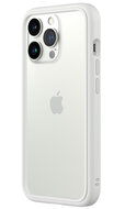 Rhinoshield CrashGuard NX iPhone 13 Pro Max hoesje Wit