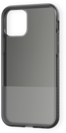 BodyGuardz Stack iPhone 12 mini hoesje Smoke
