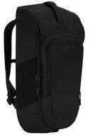 Incase Sport Field Bag rugzak Zwart