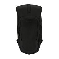 Incase Sport Field Bag rugzak Zwart