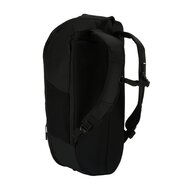 Incase Sport Field Bag rugzak Zwart