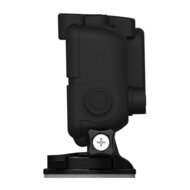 Incase Protective case for GoPro Black