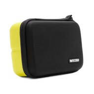 Incase Mono Kit for GoPro Black