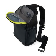 Incase Sling Pack for GoPro Black