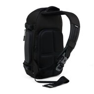 Incase Sling Pack for GoPro Black
