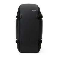 Incase Sling Pack for GoPro Black