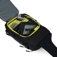 Incase Sling Pack for GoPro Black