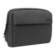 Incase Field Bag View iPad Air Black