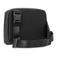 Incase Field Bag View iPad Air Black