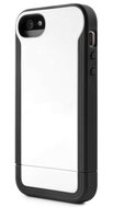 Incase Grip Slider H&uuml;lle f&uuml;r iPhone 5/5S, wei&szlig;