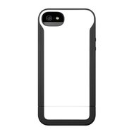 Incase Grip Slider H&uuml;lle f&uuml;r iPhone 5/5S, wei&szlig;